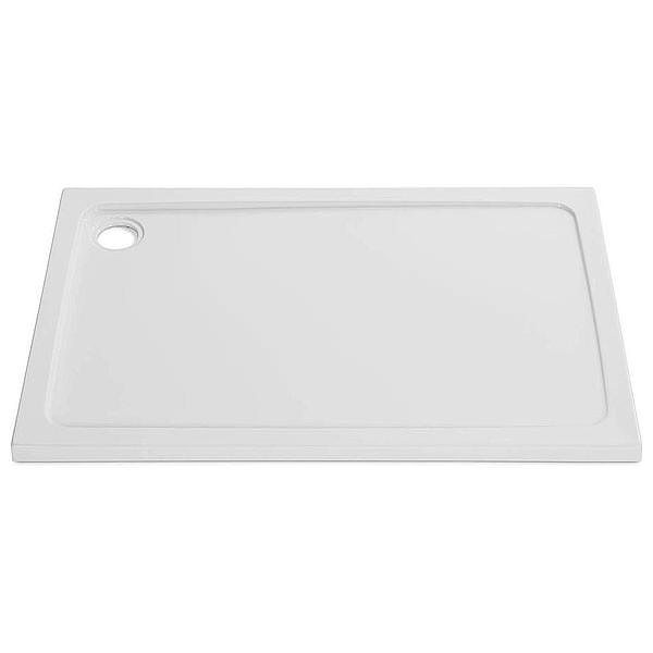 Shower Trays