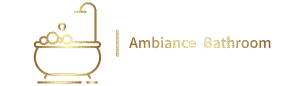 ambiancebathroom Logo