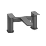 Crestilo Bath Filler Graphite