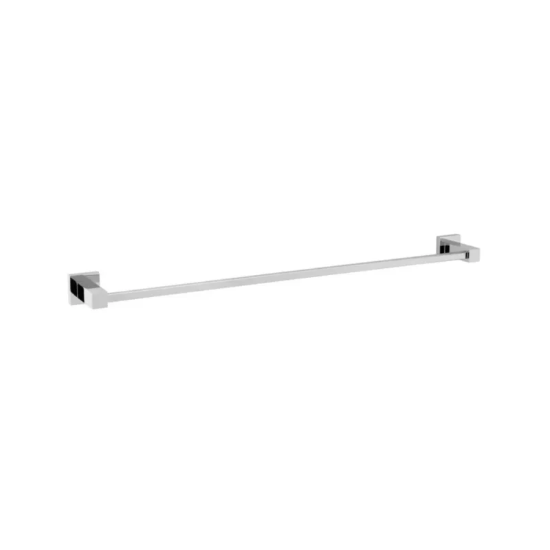 Nuvessa Towel Rail CHROME