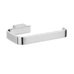 Vintora Toilet Roll Holder chrome