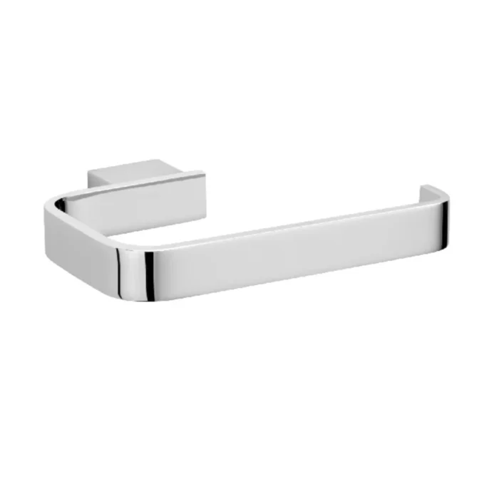 Vintora Toilet Roll Holder chrome