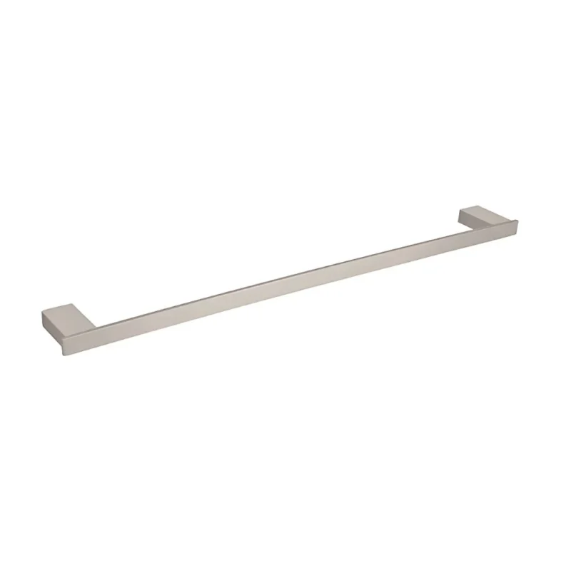 Vintora Towel Rail BLACK