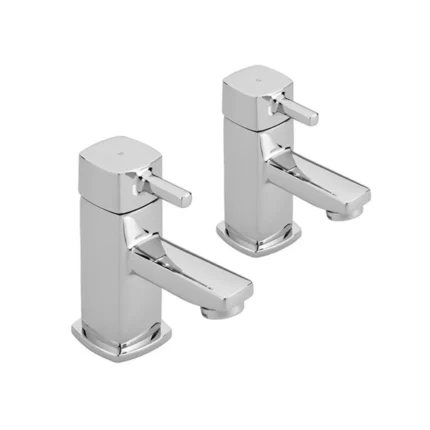 Zolnara Basin Taps