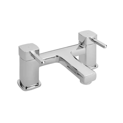 Zolnara Bath Filler