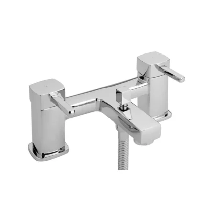 Zolnara Bath Shower Kit