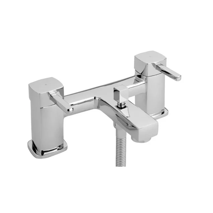 Zolnara Bath Shower Kit
