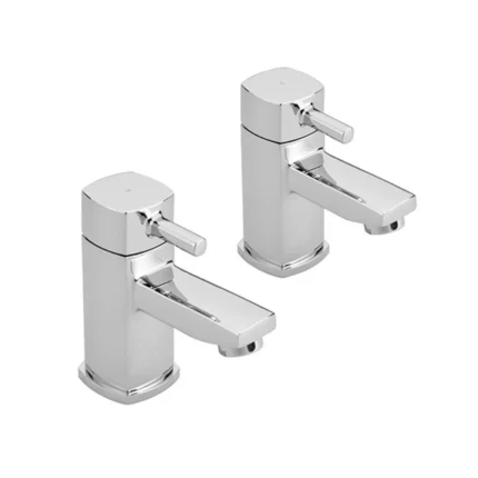 Zolnara Bath Taps