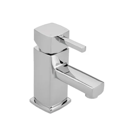 Zolnara Mono Basin Mixer