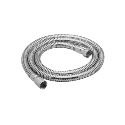 10mm Double Interlock Hose