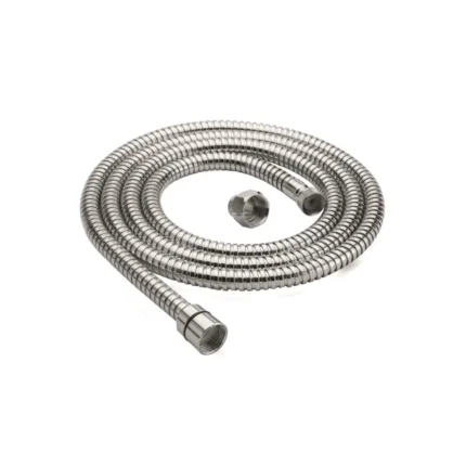 8mm 1/2" x 3/8" Female 2.0m C Type Shower Hose