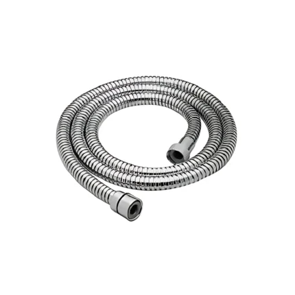 8mm Conical End 1.5m Hose