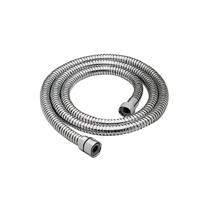 8mm Conical End 1.5m Hose