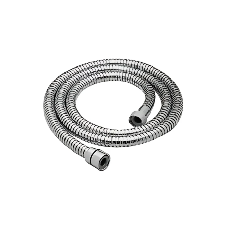 8mm Conical End 1.5m Hose