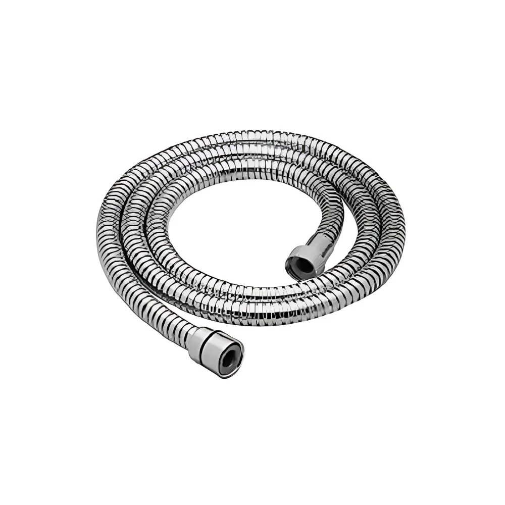 8mm Conical End 1.5m Hose
