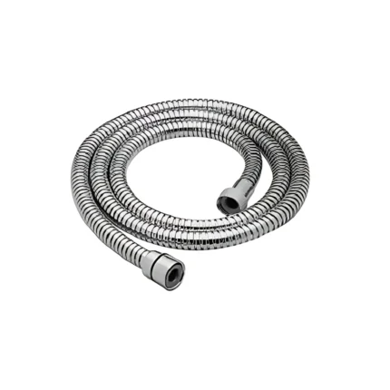 8mm Conical End 1.75m Hose