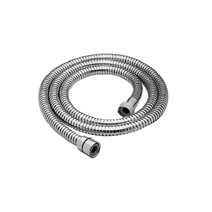 8mm Conical End 1.75m Hose