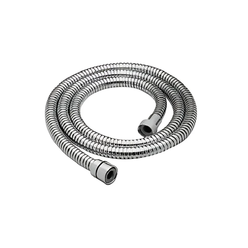 8mm Conical End 1.75m Hose