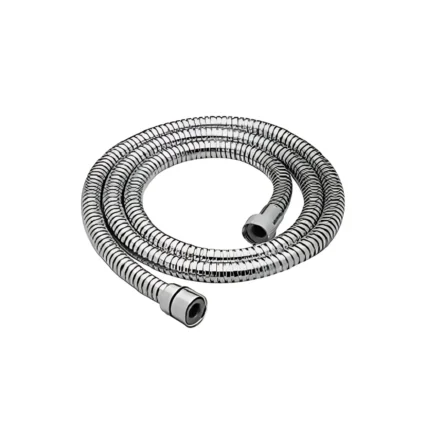 8mm Conical End 2.0m Hose