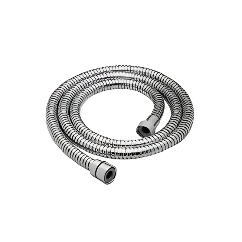 8mm Conical End 2.0m Hose
