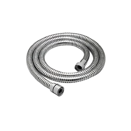 9mm Conical End 1.2m Hose
