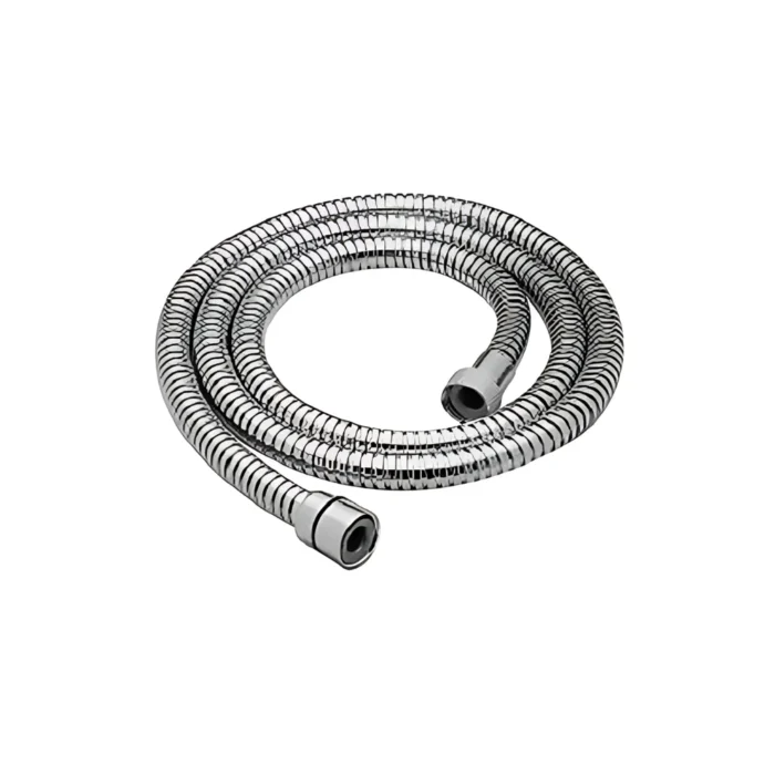 9mm Conical End 1.2m Hose