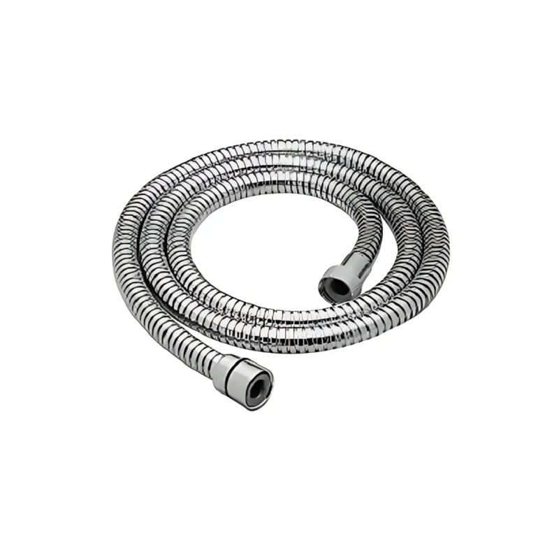 9mm Conical End 1.2m Hose