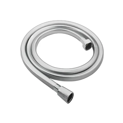 9mm Silflex PVC 1.5m Conical Shower Hose