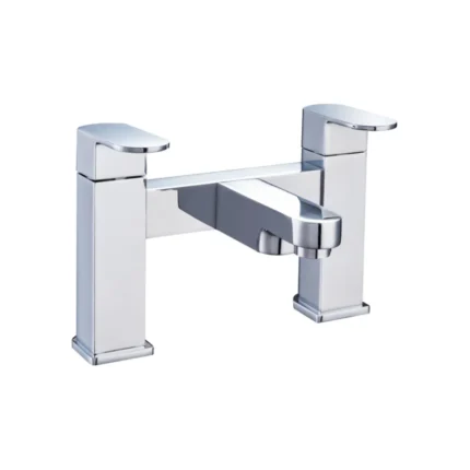 Blavento Bath Filler