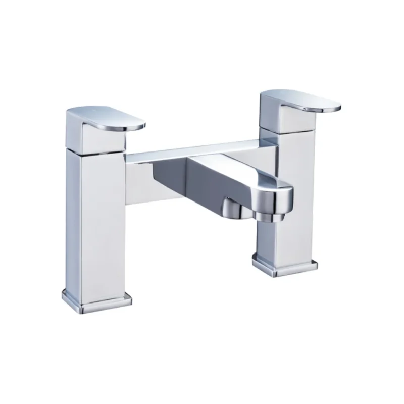 Blavento Bath Filler