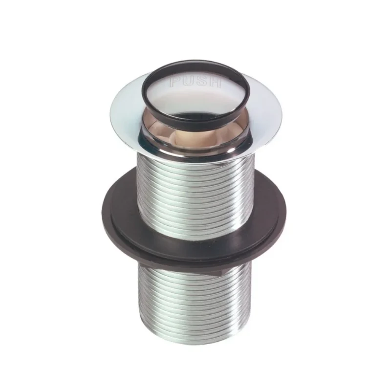 Bravino Basin Waste Solid S_L Unslotted