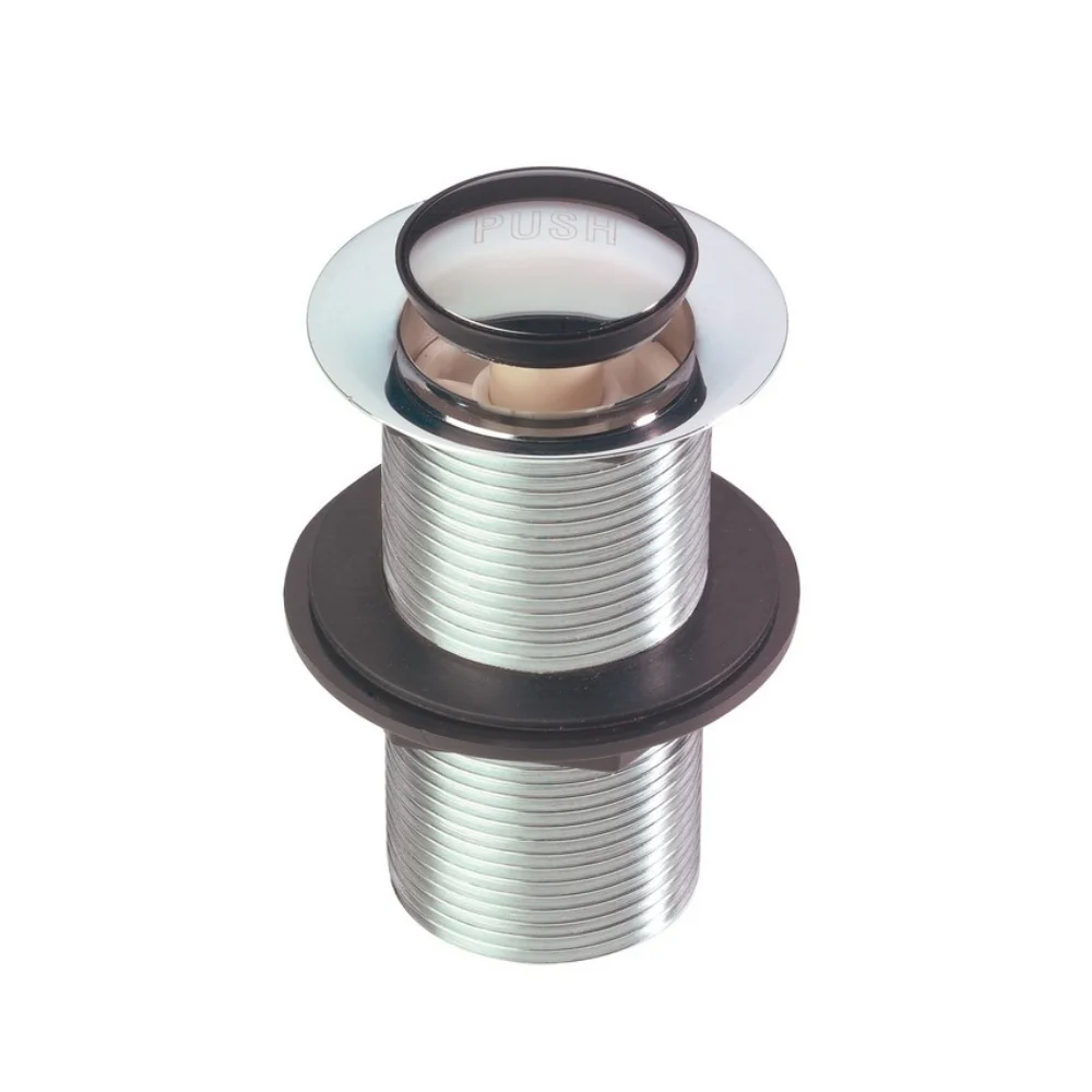 Bravino Basin Waste Solid S_L Unslotted