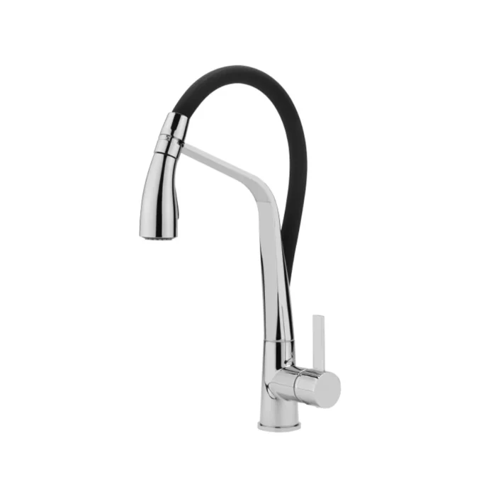 Cirella Professional Sink Mixer
