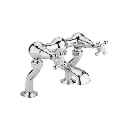Dravona Bath Filler