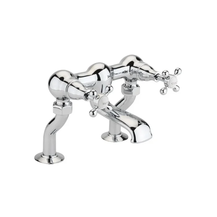 Dravona Bath Filler
