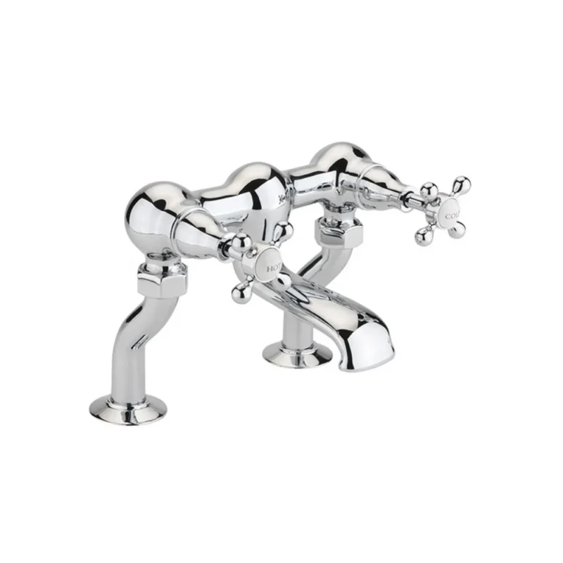 Dravona Bath Filler