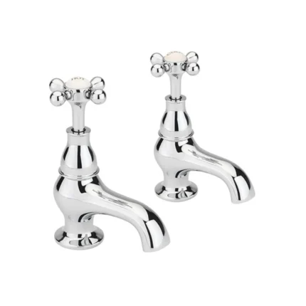 Dravona Bath Taps