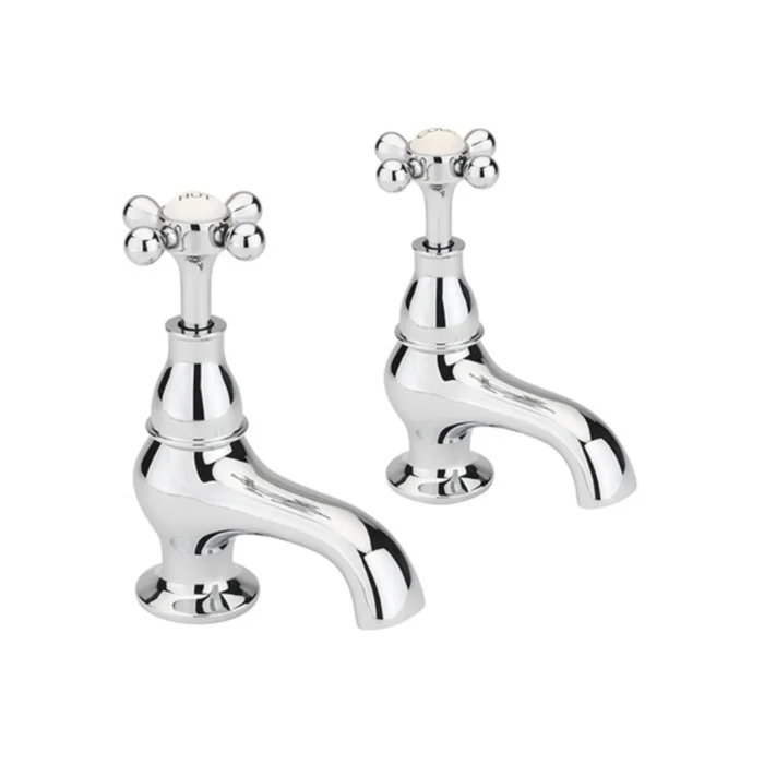 Dravona Bath Taps