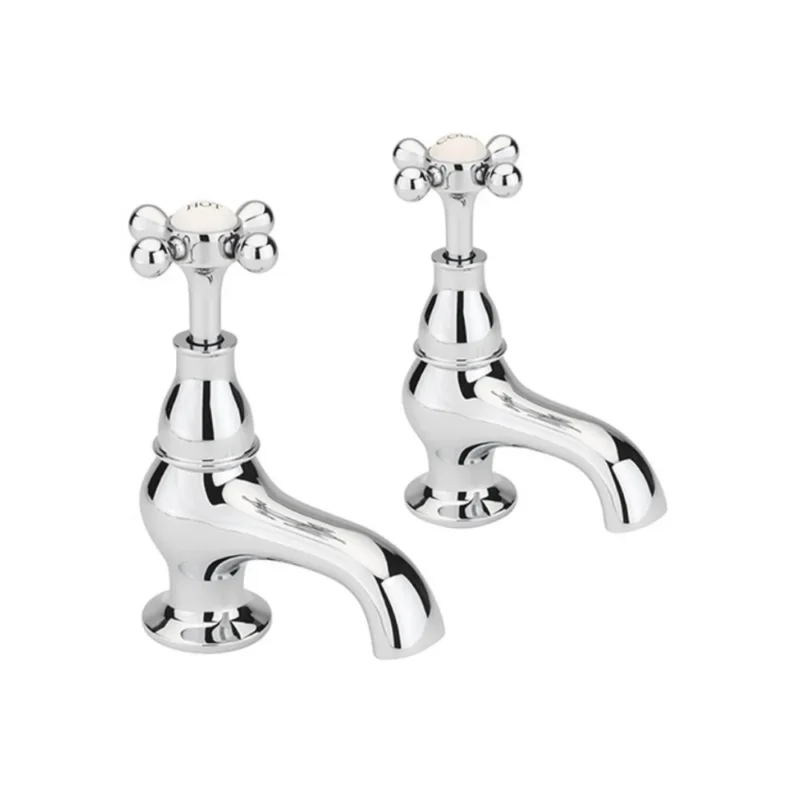 Dravona Bath Taps