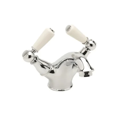 Dravona Lever Mono Basin Mixer