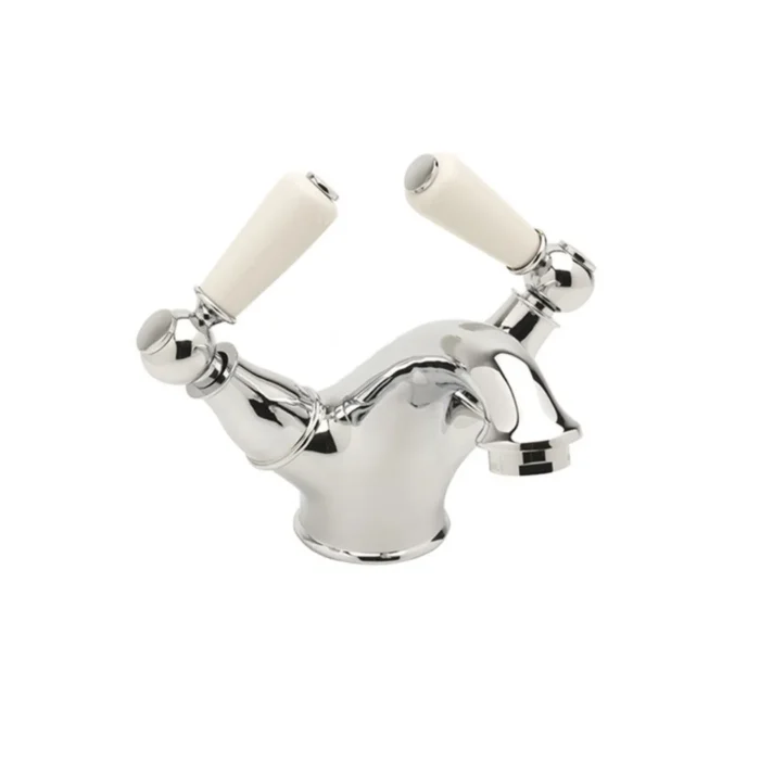 Dravona Lever Mono Basin Mixer