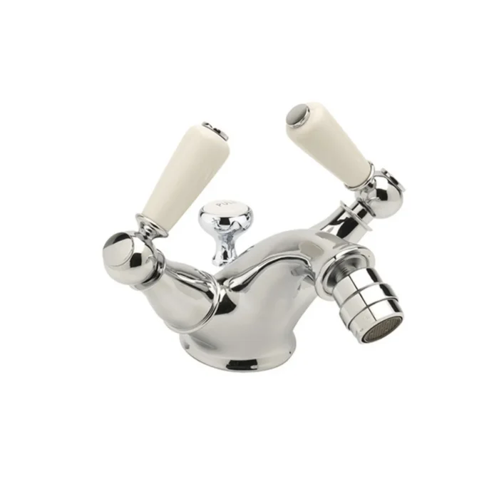 Dravona Lever Mono Bidet Mixer