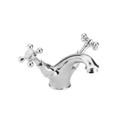 Dravona Mono Basin Mixer