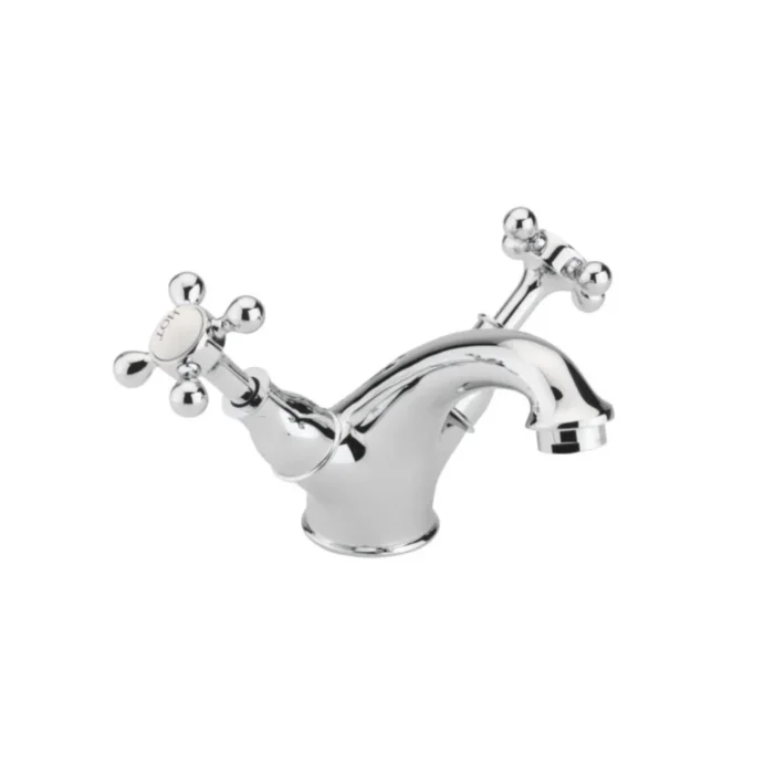 Dravona Mono Basin Mixer