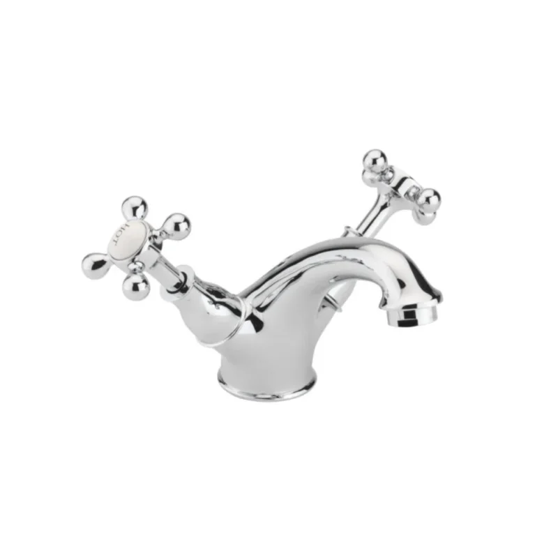 Dravona Mono Basin Mixer