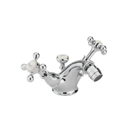 Dravona Mono Bidet Mixer
