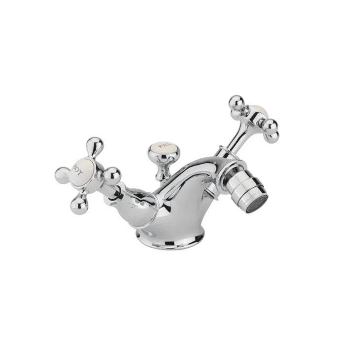 Dravona Mono Bidet Mixer