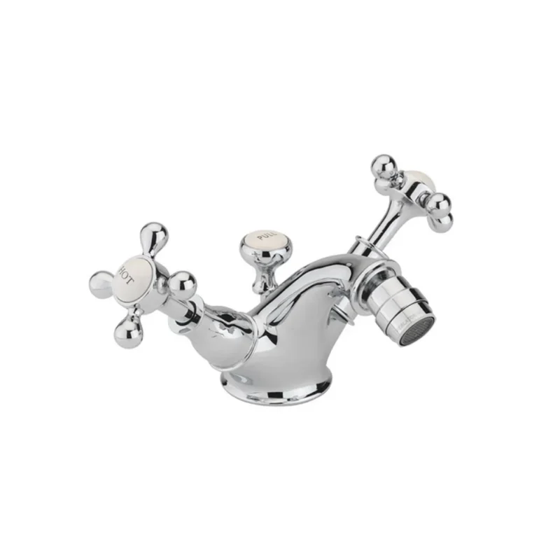 Dravona Mono Bidet Mixer