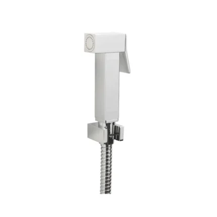 Elviro Cube Douche Set
