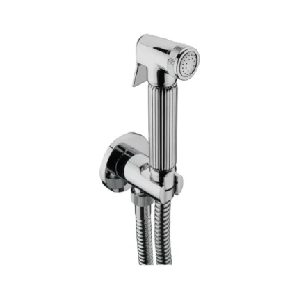 Elviro Douche Kit with Outlet